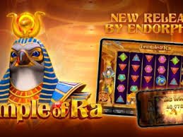 Tampilan permainan slot online di ponsel mobile paktoto