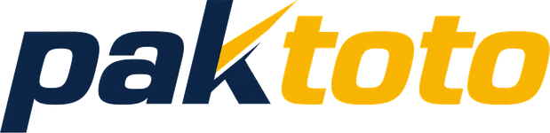 Logo paktoto platform taruhan Indonesia